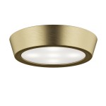 Светильник накладной светодиодный Lightstar 214714 Urbano mini