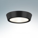 Светильник накладной светодиодный Lightstar 214774 Urbano mini