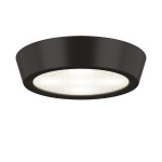 Светильник накладной светодиодный Lightstar 214774 Urbano mini