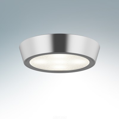 

Светильник накладной светодиодный Lightstar 214792 Urbano mini, 214792