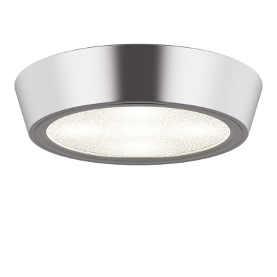 

Светильник накладной светодиодный Lightstar 214794 Urbano mini, 214794
