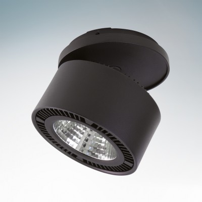 

Светильник Lightstar 214807 FORTE, 214807