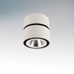 Светильник светодиодный Lightstar 214810 FORTE