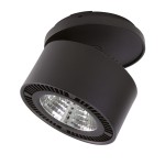 Светильник встраиваемый светодиодный Lightstar 214827 Forte inca 4000K