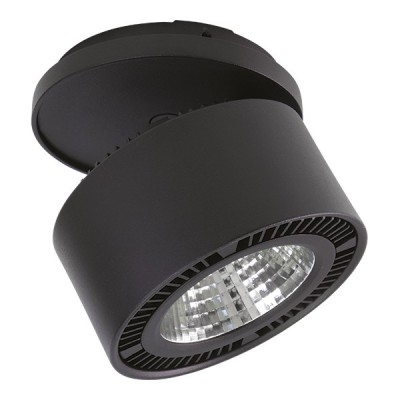 

Светильник встраиваемый светодиодный Lightstar 214847 Forte inca 4000K, 214847