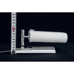 Светильник бра с выключателем Odeon light 2148/1W BATTO