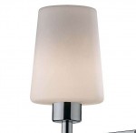 Светильник настенный бра Odeon light 2149/1W BATTO