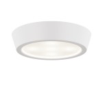 Светильник накладной светодиодный Lightstar 214902 Urbano