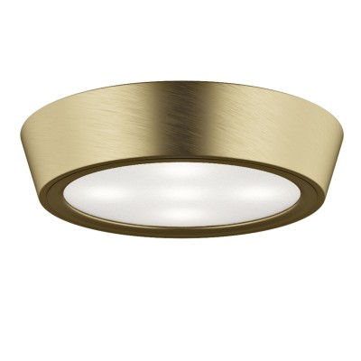 Светильник накладной светодиодный Lightstar 214912 Urbano Светильник накладной светодиодный Lightstar 214912 Urbano