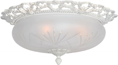 Светильник Arti Lampadari 215-D46-BW-00