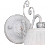 Настенный светильник Favourite 2150-1W Amanda