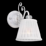 Настенный светильник Favourite 2150-1W Amanda