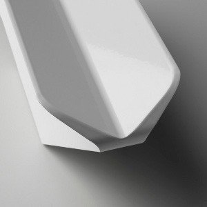 Светильник Foscarini FALENA 3 белый Светильник Foscarini FALENA 3 белый