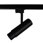 Светильник светодиодный для 1-фазного трека Lightstar 215237 Fuoco