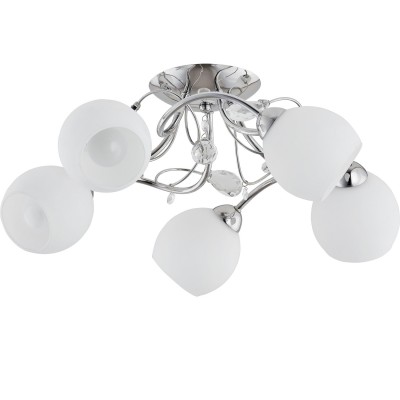 Alfa LIVIA 21525 потолочный светильник