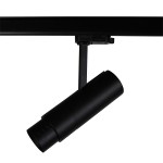 Светильник светодиодный для 3-фазного трека Lightstar 215437 Fuoco