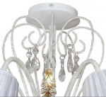 Потолочная люстра Favourite 2156-7U Chanel