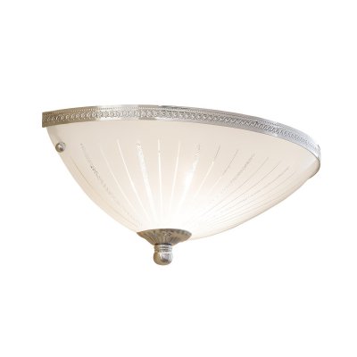 

Светильник настенный бра Citilux CL912311, CL912311