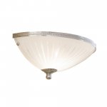 Светильник настенный бра Citilux CL912311