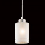 Светильник подвесной Citilux CL156111 Фортуна