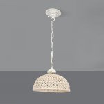 Светильник подвесной Citilux CL415111 Трензадо