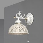 Светильник настенный бра Citilux CL415311 Трензадо