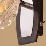 Светильник поворотный спот Citilux CL530511 Ровер