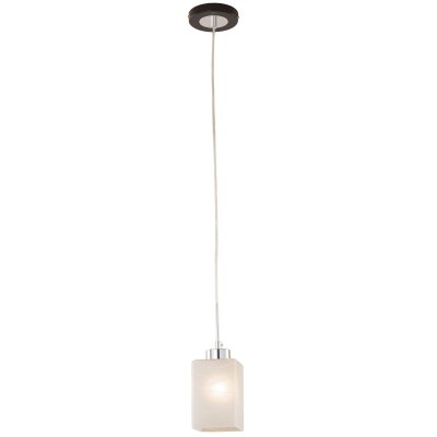 

Светильник подвесной Citilux CL127111 Оскар, CL127111
