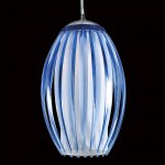 Светильник подвесной Citilux CL944006 Октопус