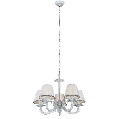 

Люстра подвесная Citilux CL412152 Канон, CL412152
