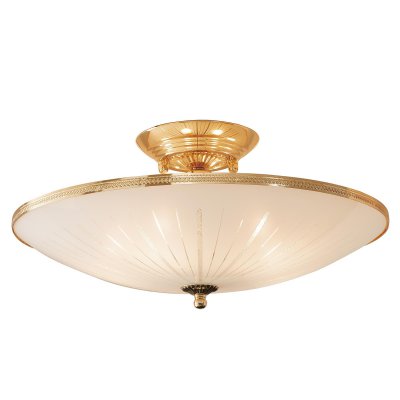 

Люстра потолочная Citilux CL912121, CL912121