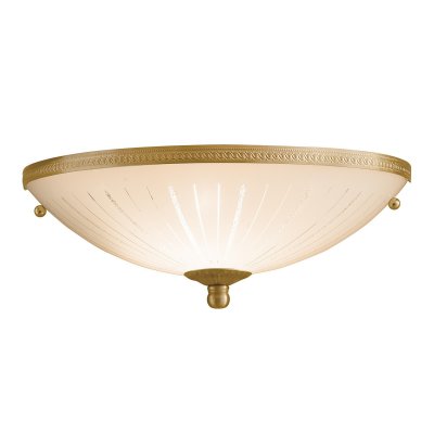 

Светильник настенный бра Citilux CL912301, CL912301