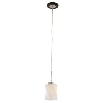 

Светильник подвесной Citilux CL126111 Берта, CL126111