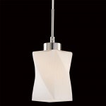 Светильник подвесной Citilux CL126111 Берта