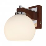 Светильник настенный бра Citilux CL164311 Ариста