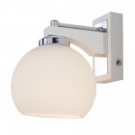 Светильник настенный бра Citilux CL164312 Ариста