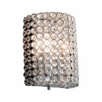 Светильник настенный бра Citilux CL319321 Арена