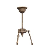 Подвесная люстра Favourite 2159-6P Boulogne