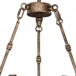 Люстра Favourite 2159-9P