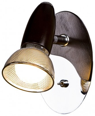 Светильник Velante 216-101-01