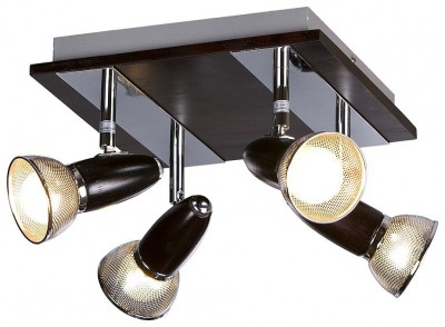 Светильник Velante 216-102-04