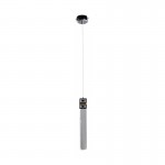 Подвесной светильник St luce SL216.103.01 PROMO