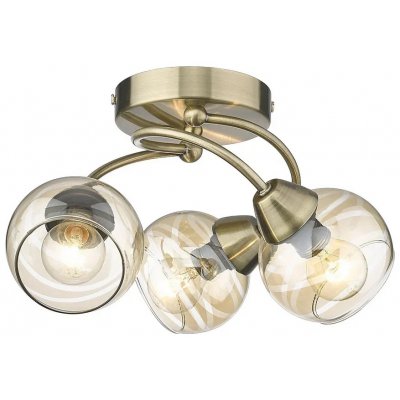 Светильник Velante 216-507-03