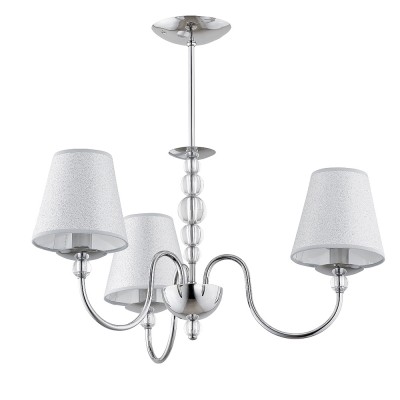 Alfa EMMA 21603 потолочный светильник Alfa EMMA 21603 потолочный светильник