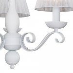 Подвесная люстра Favourite 2161-3P Tavern