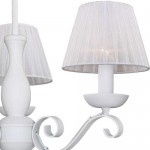 Подвесная люстра Favourite 2161-3P Tavern