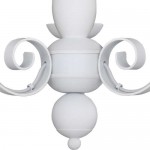 Подвесная люстра Favourite 2161-3P Tavern