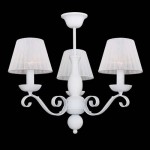 Подвесная люстра Favourite 2161-3P Tavern