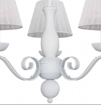 Подвесная люстра Favourite 2161-3P Tavern