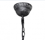 Подвесная люстра Favourite 2162-6P Palermo